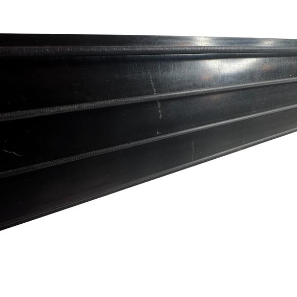 Carlo Robelli four string fretless bass guitar - Picture 12 of 16